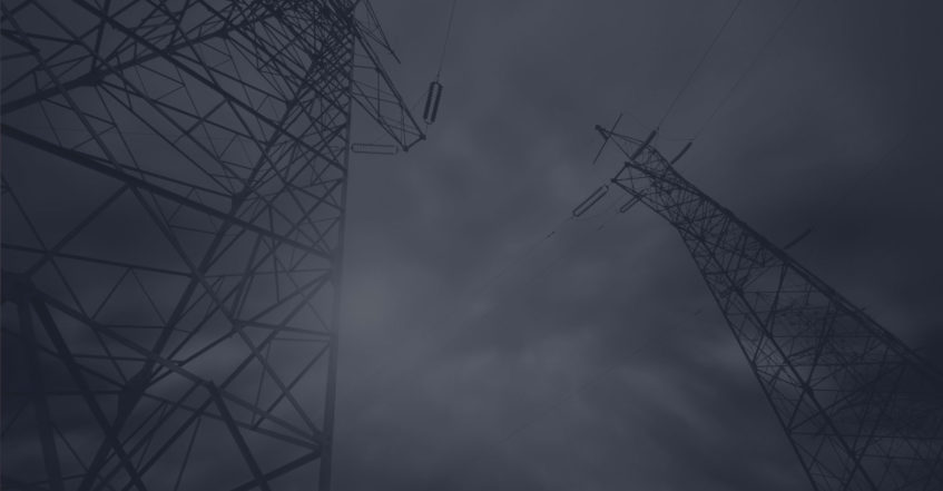 Electrical Contractor