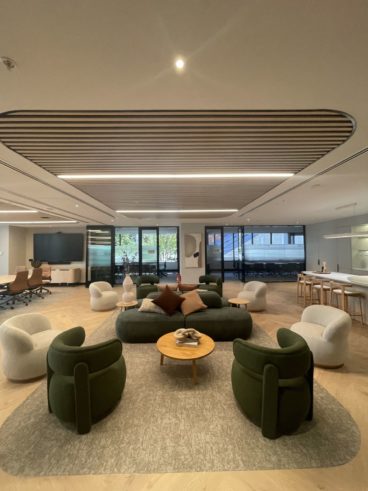Spec Suites
