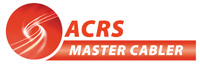 acrs master cabler