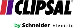 Clipsal Schneider Electric