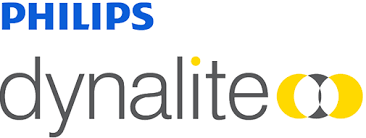 Philips Dynalite