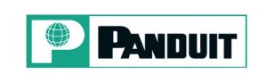 Panduit